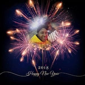 Meet your Posher, Sondra